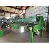 Morgan multihead Trim Saw